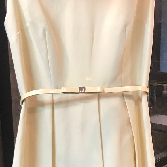 [Ted Baker] Halina Dress - Picture 6 of 10